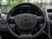 Renault Duster I Рестайлинг Санкт-Петербург  - изображение 19