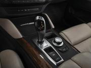 BMW X6 I (E71) Ставрополь  - изображение 35
