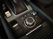 Mazda 6 III (GJ) Рестайлинг Москва  - изображение 44