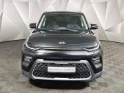 Kia Soul III Москва  - изображение 27