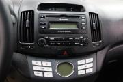 Hyundai Elantra IV (HD) Сургут  - изображение 46