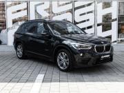 BMW X1 II (F48) Ставрополь  - изображение 25