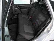 Lada (ВАЗ) Granta I Рестайлинг Ростов-на-Дону  - изображение 26