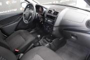 Lada (ВАЗ) Granta I Рестайлинг Томск  - изображение 15