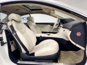 Mercedes-Benz CL-Класс III (C216) Санкт-Петербург  - изображение 47