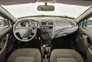 Lada (ВАЗ) Granta I Рестайлинг Ярославль  - изображение 32
