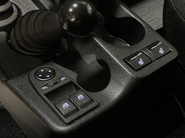 Lada (ВАЗ) Niva Legend с пробегом 2024 года, цена 960 000 рублей, 9148 км, внедорожник, Автокод Объявления