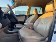 Toyota RAV4 III (XA30) Рестайлинг Ижевск  - изображение 27