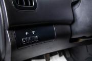 Kia Ceed I Рестайлинг Пермь  - изображение 41