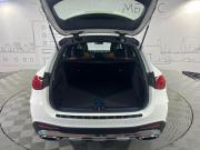 Mercedes-Benz GLC II (X254) Москва  - изображение 39