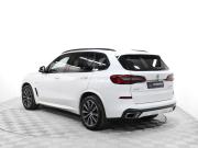 BMW X5 IV (G05/G18) Москва  - изображение 32