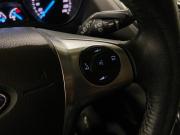 Ford Kuga II Челябинск  - изображение 40