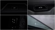 Land Rover Range Rover IV Рестайлинг Москва  - изображение 44