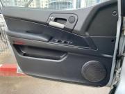 SsangYong Kyron I Рестайлинг Альметьевск  - изображение 25
