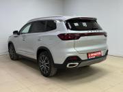 Xcite X-Cross 8 Альметьевск  - изображение 30