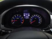 Hyundai Solaris I Рестайлинг Санкт-Петербург  - изображение 36