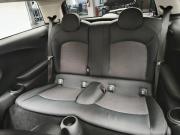 Mini Hatch III (F55/F56) Рестайлинг Москва  - изображение 38