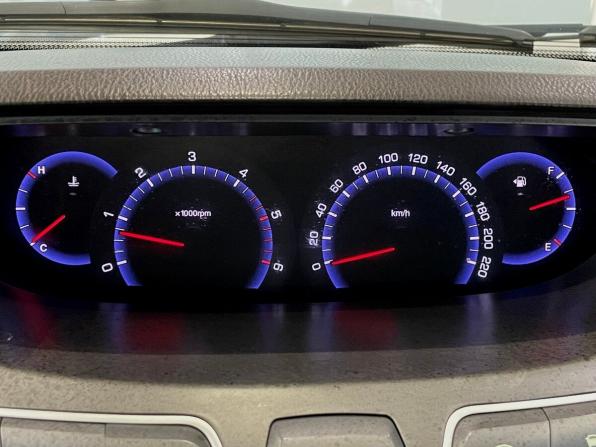 SsangYong Stavic с пробегом 2014 года, цена 1 199 000 рублей, 240581 км, минивэн, Автокод Объявления