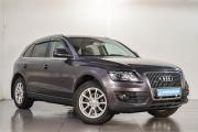Audi Q5 I (8R) Челябинск  - изображение 24