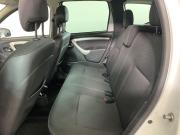 Nissan Terrano III (D10) Москва  - изображение 37