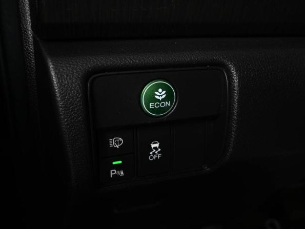 Honda Accord IX с пробегом 2013 года, цена 1 450 000 рублей, 187343 км, седан, Автокод Объявления