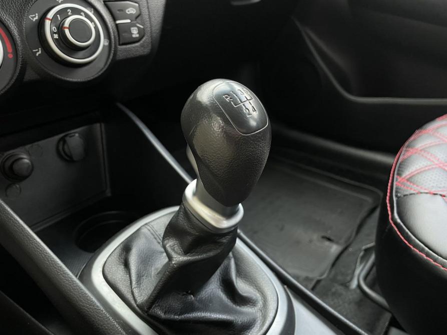 Kia Rio III Тамбов  - изображение 17