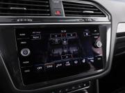 Volkswagen Tiguan II Москва  - изображение 39