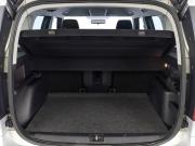 Skoda Yeti I Рестайлинг Москва  - изображение 37