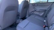 Volkswagen Polo VI Красноярск  - изображение 53