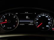 Volkswagen Touareg II Рестайлинг Москва  - изображение 40