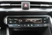 Kia K5 III Пермь  - изображение 40