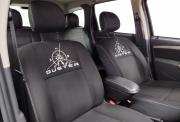 Renault Duster I Саратов  - изображение 43