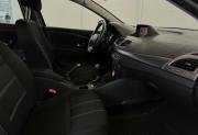Renault Fluence I Рестайлинг Москва  - изображение 29