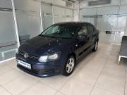 Volkswagen Polo V Москва  - изображение 12
