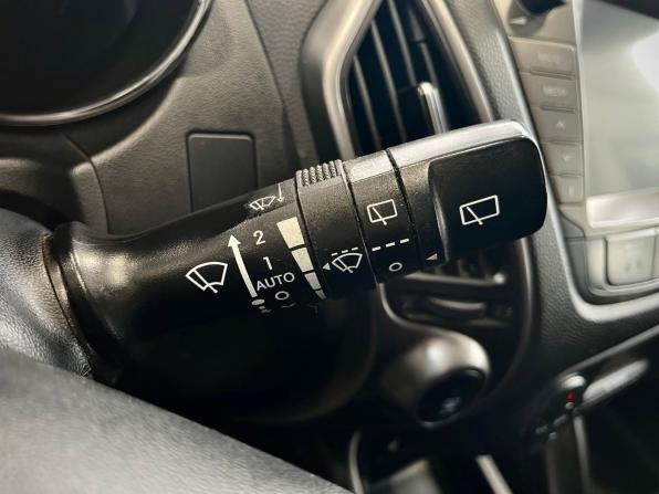 Hyundai ix35 I Рестайлинг с пробегом 2014 года, цена 1 349 900 рублей, 170000 км, внедорожник, Автокод Объявления