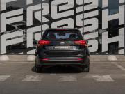 Kia Ceed II Краснодар  - изображение 23