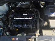Hyundai Creta I Балашиха  - изображение 38