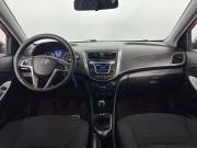 Hyundai Solaris I Рестайлинг Калининград  - изображение 29