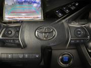 Toyota Camry VIII (XV70) Воронеж  - изображение 38