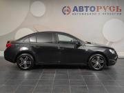 Chevrolet Cruze I Москва  - изображение 29