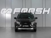 Lada (ВАЗ) Granta I Рестайлинг Минеральные Воды  - изображение 20
