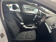 Citroen C4 II Челябинск  - изображение 27