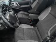 Peugeot Partner II Рестайлинг 2 Ростов-на-Дону  - изображение 53