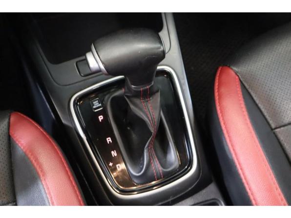 Kia Rio IV с пробегом 2020 года, цена 1 399 000 рублей, 116215 км, седан, Автокод Объявления