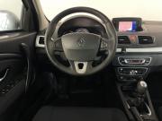 Renault Megane III Великий Новгород  - изображение 30