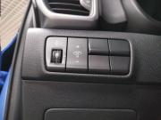 Kia Sportage IV Рестайлинг Москва  - изображение 37