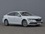 Renault Talisman I Краснодар  - изображение 22
