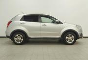 SsangYong Actyon II Екатеринбург  - изображение 26