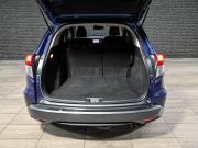 Honda Vezel I Екатеринбург  - изображение 25