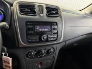 Renault Sandero II Краснодар  - изображение 31